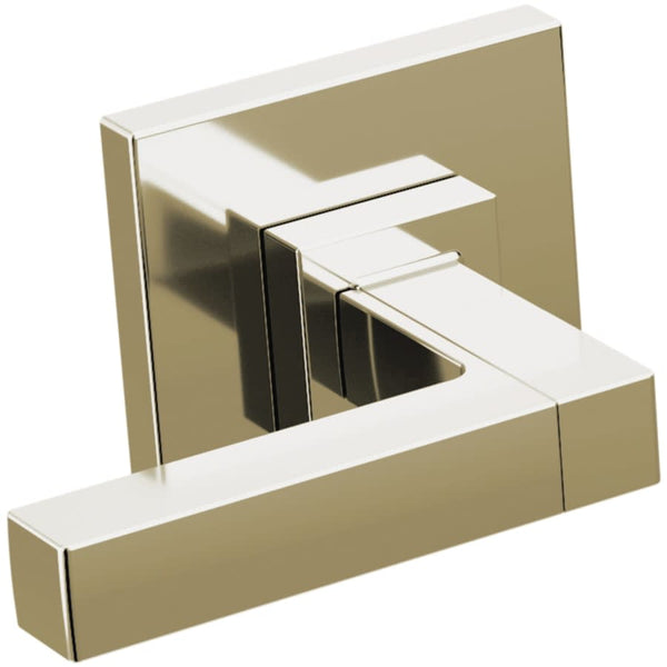 Frank Lloyd Wright Tub Filler Handle Kit - Lever