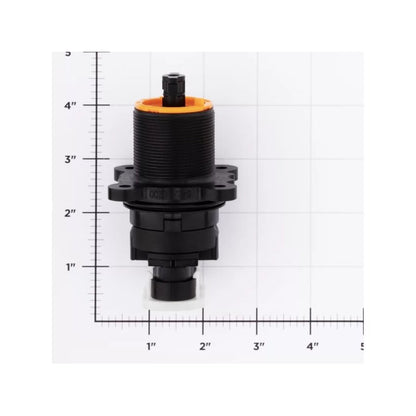 0X8 Pressure Balance Cartridge