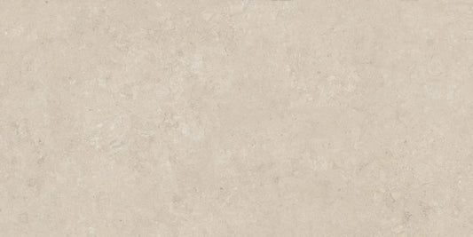 FIORITO BEIGE 12X24