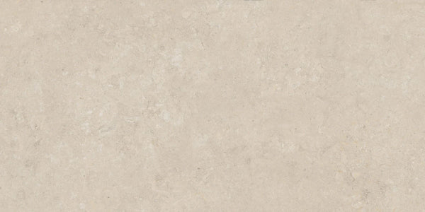 FIORITO BEIGE 12X24
