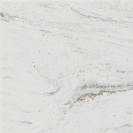 Vanilla Sky Engineered Marble