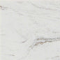 Vanilla Sky Engineered Marble