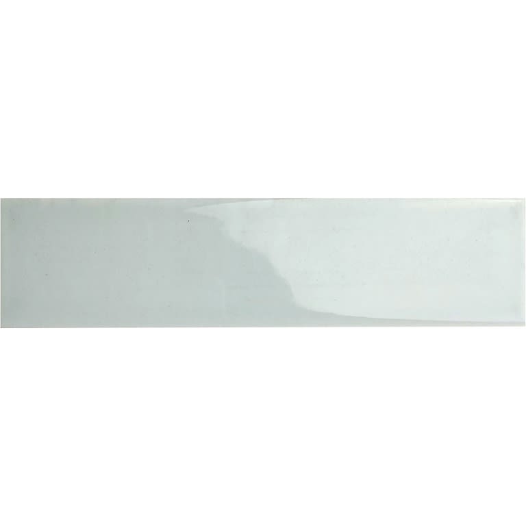 TRIVENI DUST GL 2X8