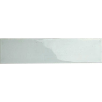 TRIVENI DUST GL 2X8