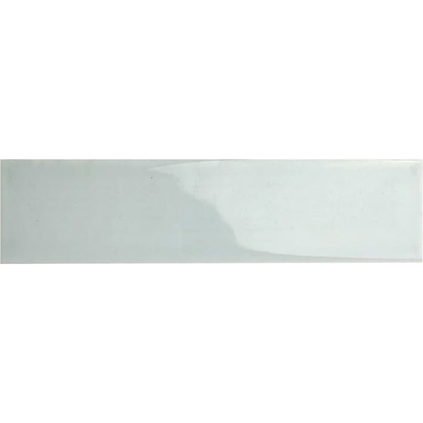 TRIVENI DUST GL 2X8