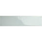 TRIVENI DUST GL 2X8