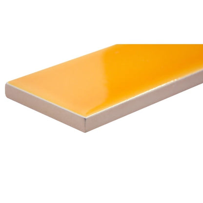 TRIVENI KARST GL 2X6