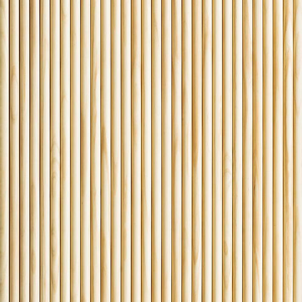 SPLIT COLUMN INVISIBLE (Make to order)