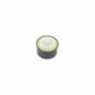 Replacement Faucet Aerator, Universal, 0.5 gpm