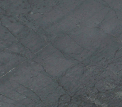 Soapstone Fumaça