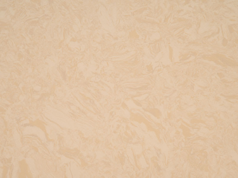 Milano Beige Engineered Marble