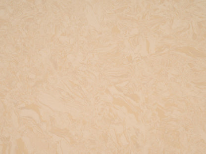 Milano Beige Engineered Marble