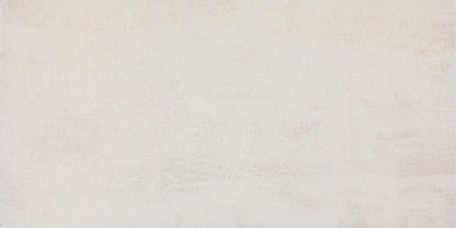 Advantage White Canvas Rectangle 10X14 Matte