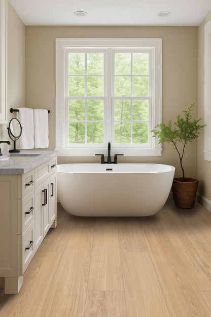 Placero Timber