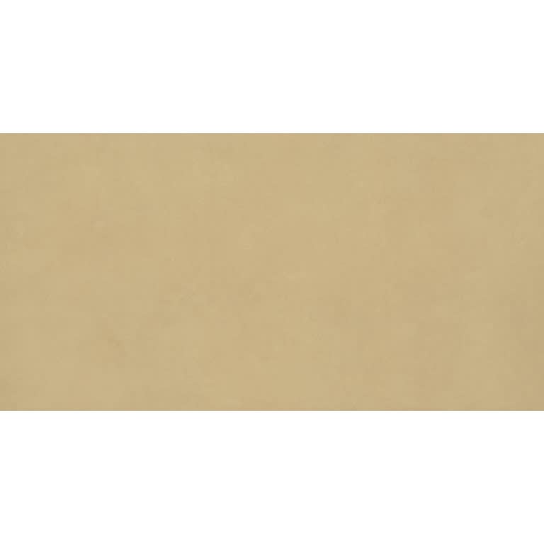 AGIO SLIM SENAPE 24X47