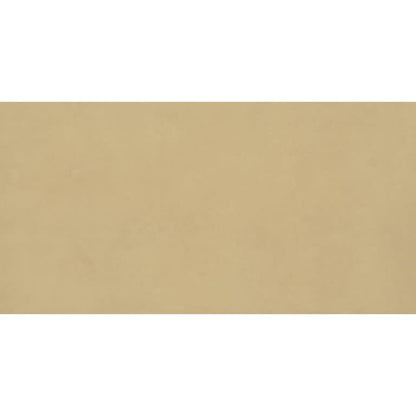 AGIO SLIM SENAPE 24X47