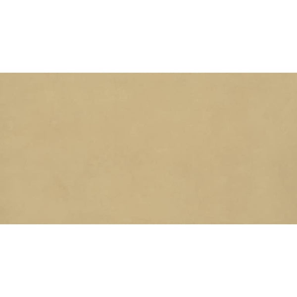 AGIO SLIM SENAPE 24X47