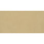AGIO SLIM SENAPE 24X47