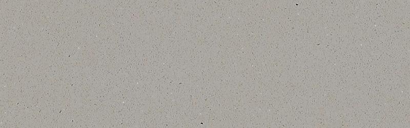 Urban Concrete