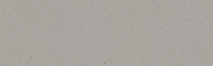Urban Concrete