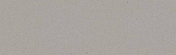 Urban Concrete
