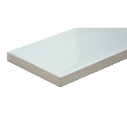 TRIVENI DUST GL 2X8