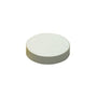 4" DWV Heavy Duty High Pressure PVC Cap