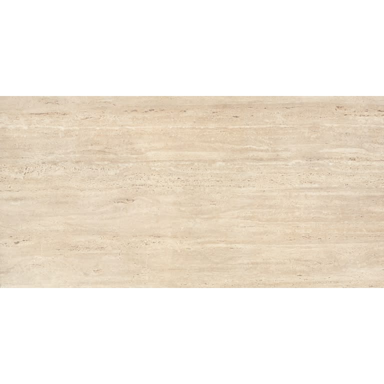 JARGON BEIGE HN 24X48