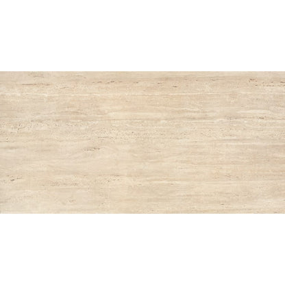 JARGON BEIGE HN 24X48
