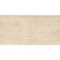 JARGON BEIGE HN 24X48