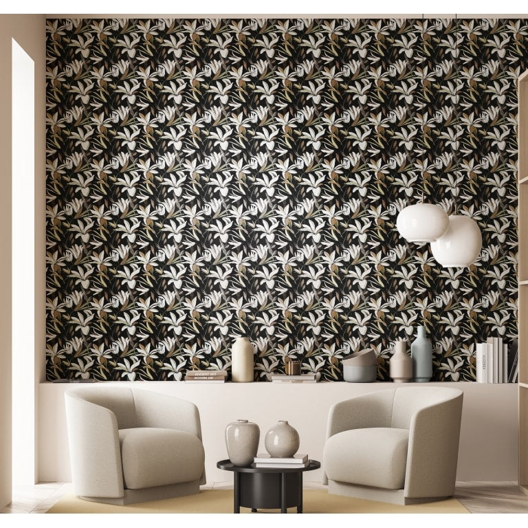 VERO BLOOM WARM ST 8X8
