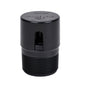 Automatic Air Vent, 2 in, MNPT, ABS