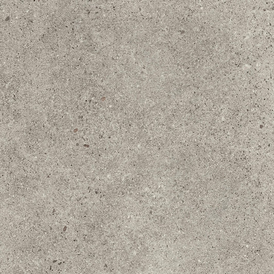 TOSCANA ARENA 24X24R