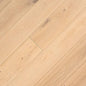 McCarran® Tualatin Blonde