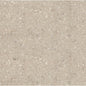 PERENNE SLIM PECAN MT 47X47