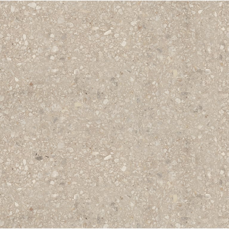 PERENNE SLIM PECAN PL 47X47