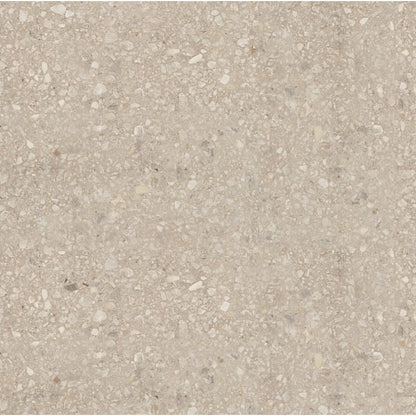 PERENNE SLIM PECAN PL 47X47