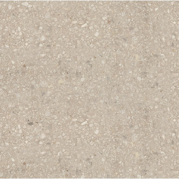 PERENNE SLIM PECAN PL 47X47