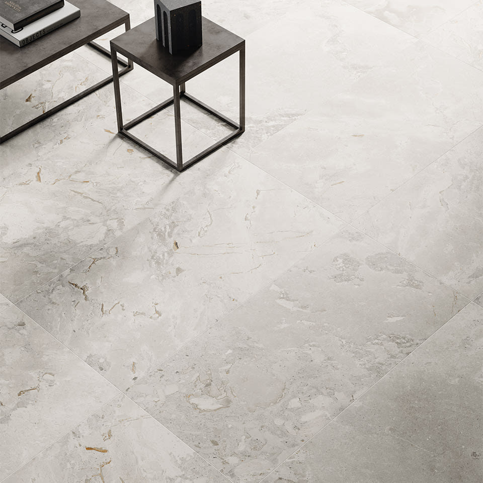 Karnis Silver
