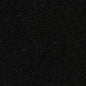 Absolute Black Granite