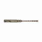 Rotary Bit, 3/16 in, 7 in L