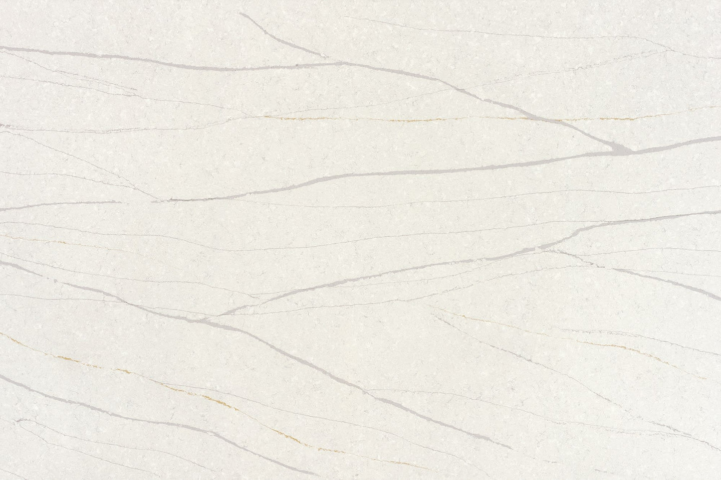 Monument White
