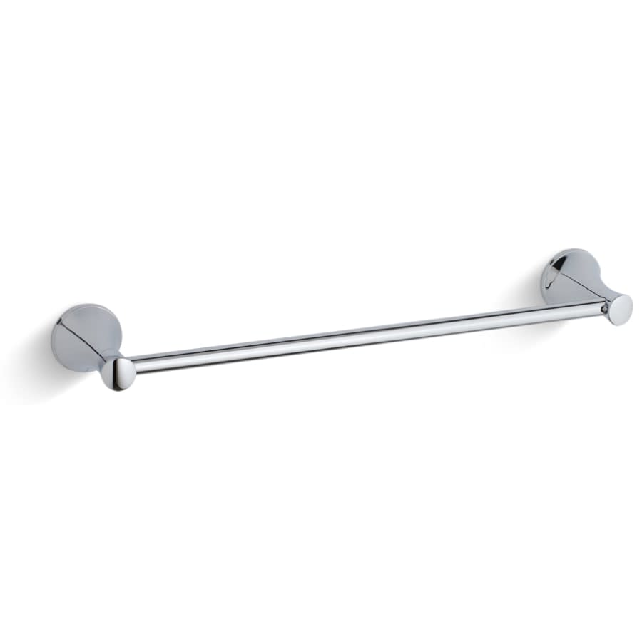 Coralais 24" Towel Bar