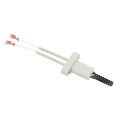 Igniter, For Use With Models BTH, SUF, HCG Series