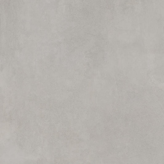 LM CONCRETE GRAY MT 48X48 R