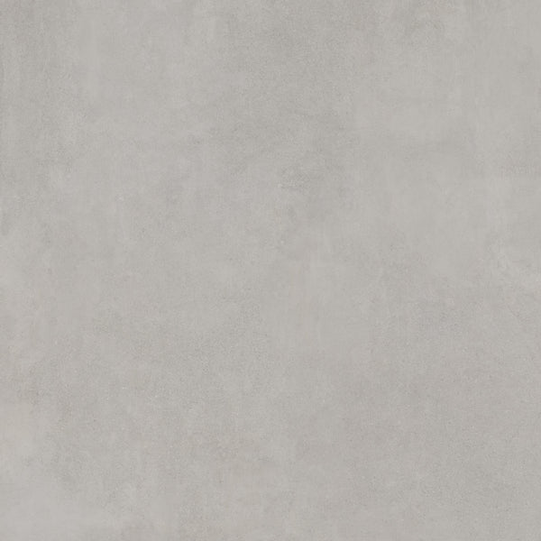 LM CONCRETE GRAY MT 24X48 R