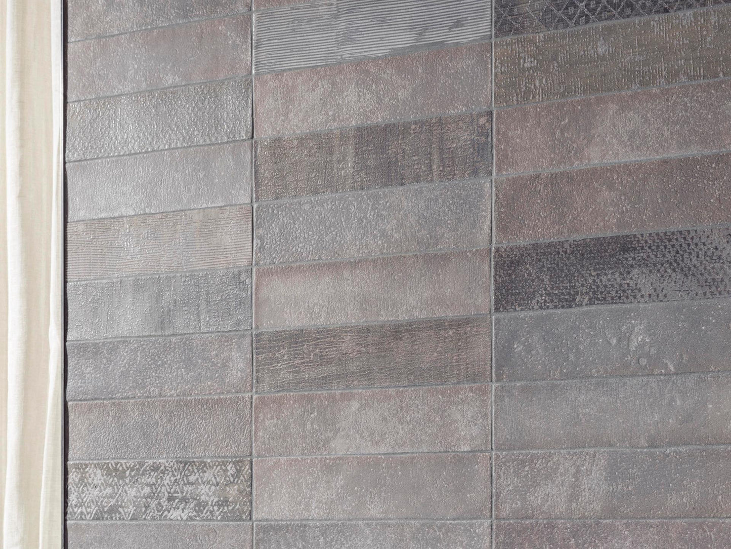 AREZZO GREY (Make to order)