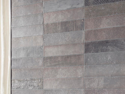 AREZZO GREY (Make to order)