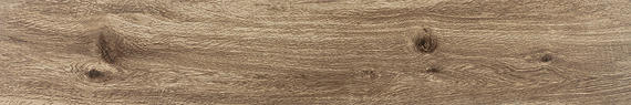 American Estates Suede Plank 8X48 Matte