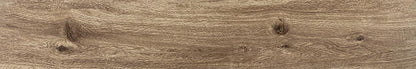 American Estates Suede Plank 6X48 Matte